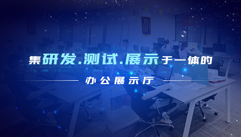 关于左昂