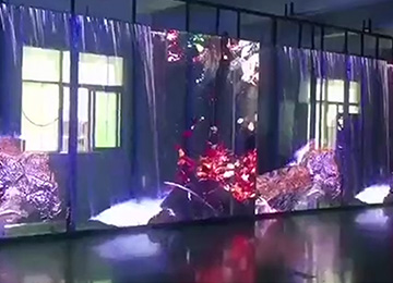 宁波绿城智慧园