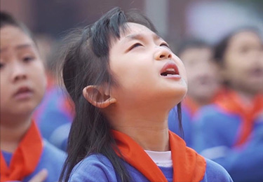 霍林郭勒朵兰青少年教育中心