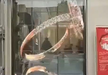 杭州奥克斯未来中心