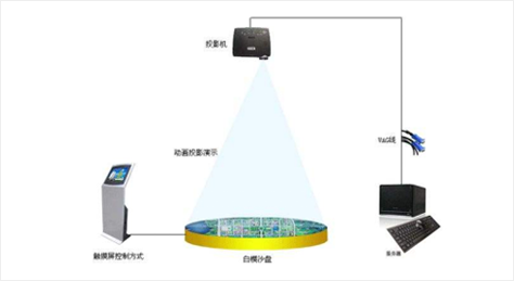 组 71.png