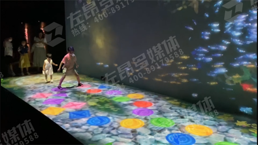 图片 11.png