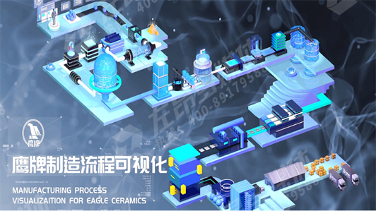 图片 9.png