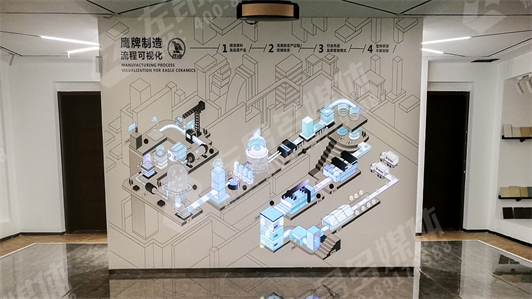 图片 8.png