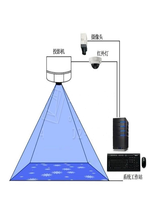 1634523095.png