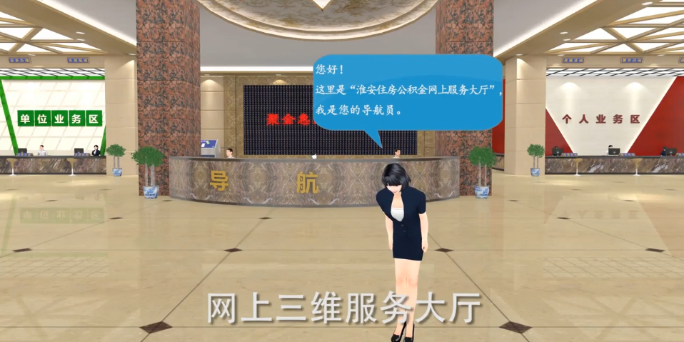 03.png