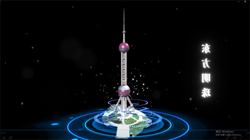 04-上海机施展厅全息成像2.jpg
