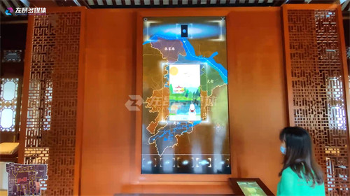 16-苏州教育博物馆.jpg