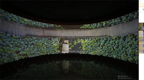 08-诗渡瓜州展示馆弧幕投影 (2).jpg