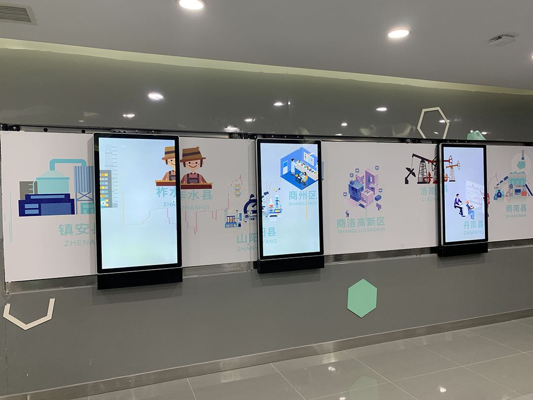 图片 3.jpg