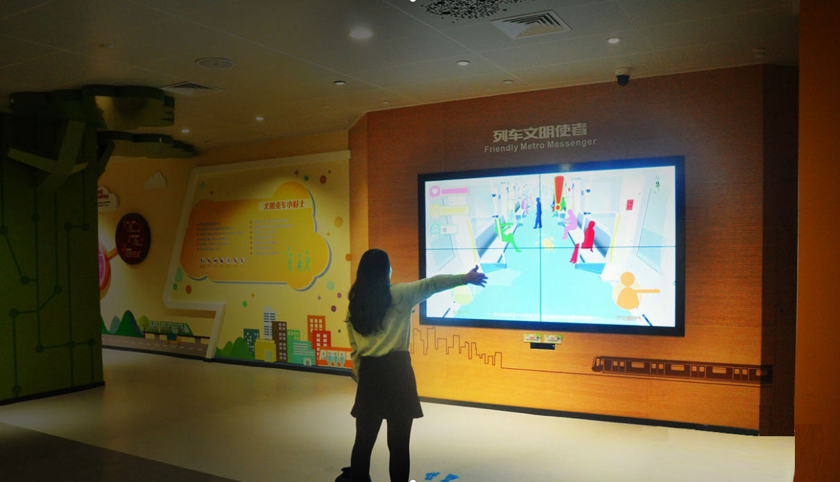 图片2.jpg