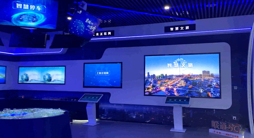 图片 1.jpg