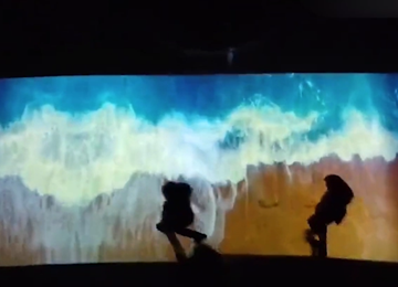 01.png