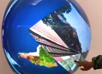 03.png