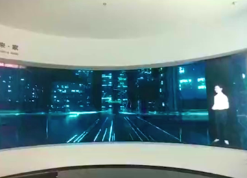 01.png