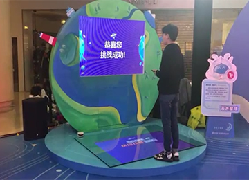案例3张图-3.jpg