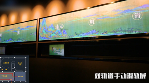 图片2.jpg
