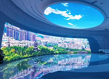02.jpg