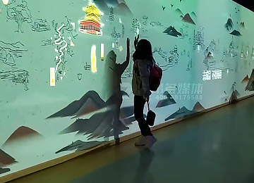 02.jpg