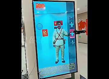 02.jpg