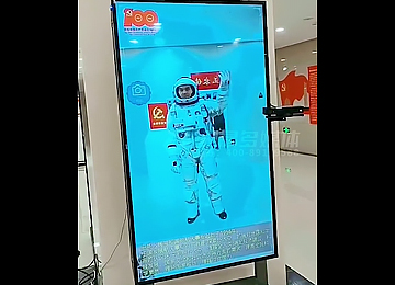 03.jpg