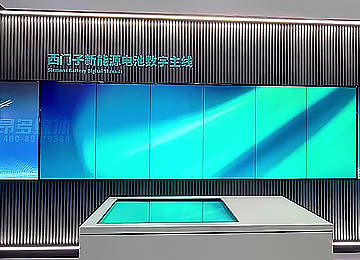 01.jpg