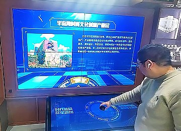 02.jpg